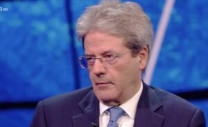 paolo gentiloni