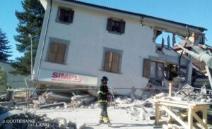 accumoli terremoto