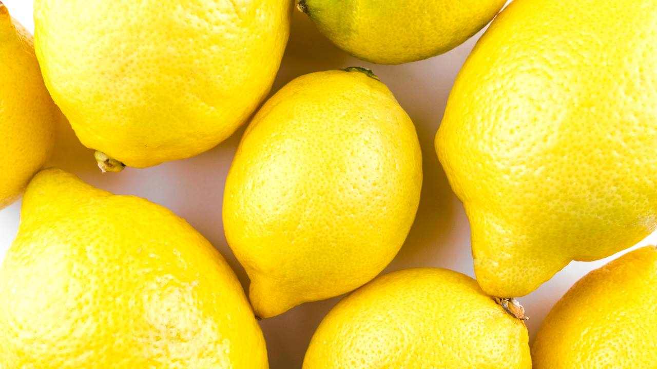 Limoni