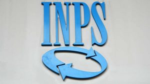 nuovo concorso INPS