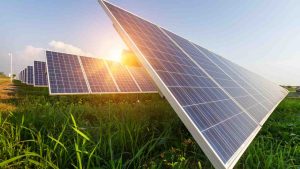 Così risparmierai con il fotovoltaico