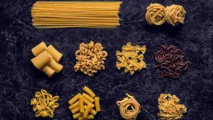 quanti grammi di pasta mangiare per non ingrassare