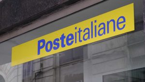 Poste Italiane sta assumendo