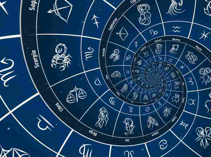 segni zodiacali che si lasceranno entro l'estate