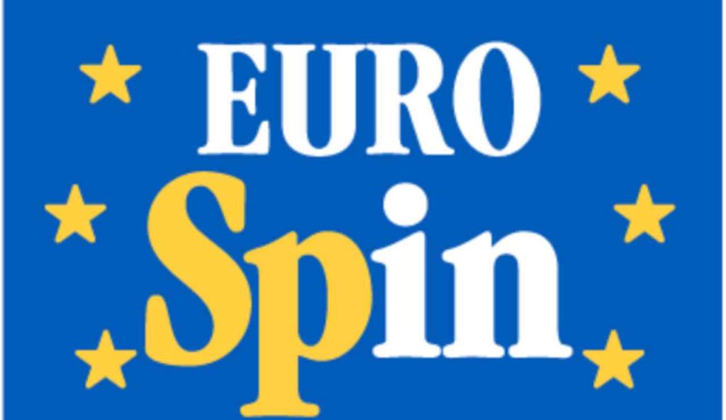 Biscotti Eurospin, prodotti da un famoso colosso - Fiumi dove cercare oro in Italia - IlQuotidianodelLazio.it (Fonte foto Sito web Eurospint)