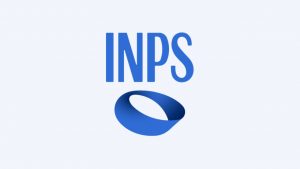 Inps (fonte Inps) - IlQuotidianoDelLazio.it