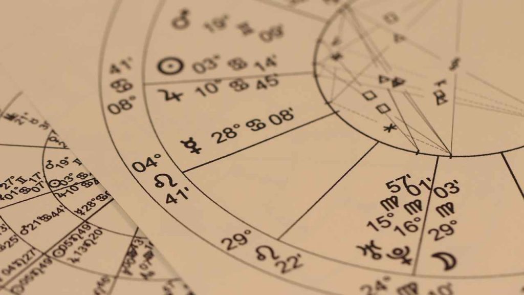 segno zodiacale più fortunato dell'estate 2024