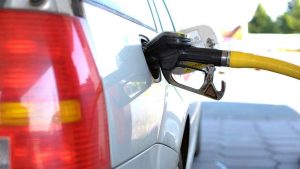 Così farai più benzina spendendo la stessa cifra