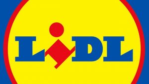 Da LIDL arredi una casa con sei euro