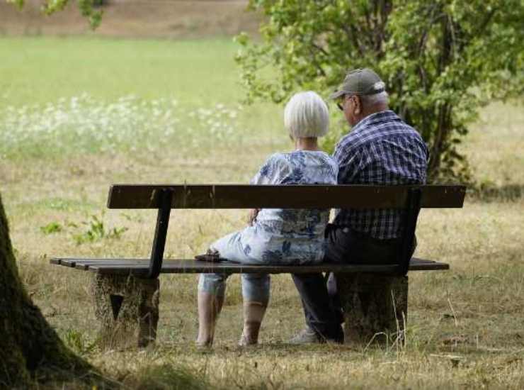 bonus vacanze pensionati