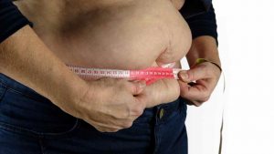 rimedio contro obesità e sovrappeso