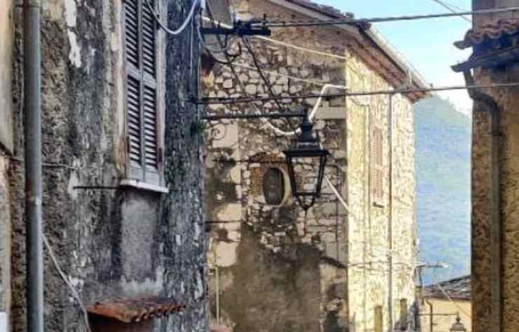 da-vedere-borgo-quotidianodellazio