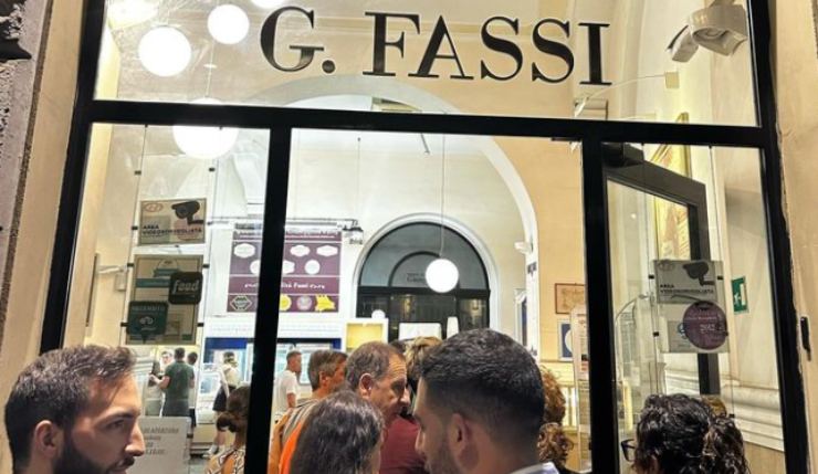 Fassi