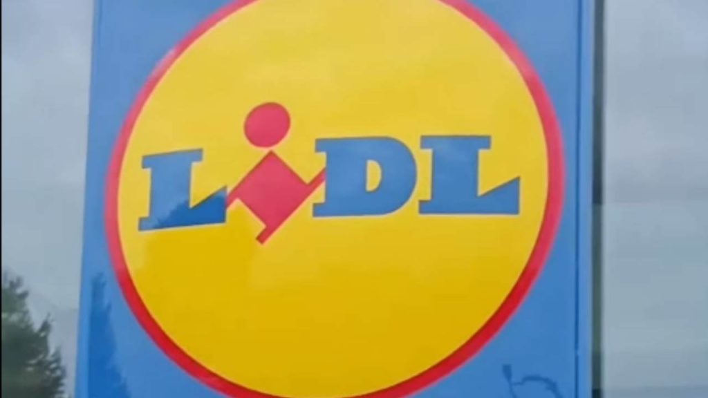 Lidl (fonte IG) - Quotidianodellazio.it