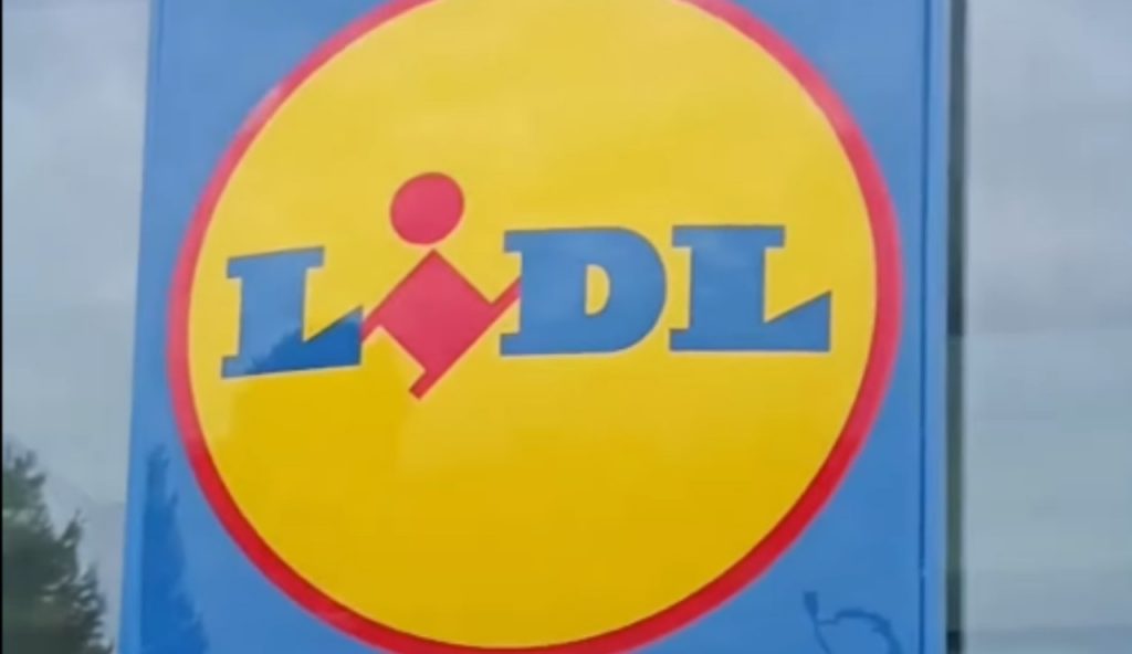 offerta-lidl-imperdibile