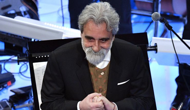 Vessicchio