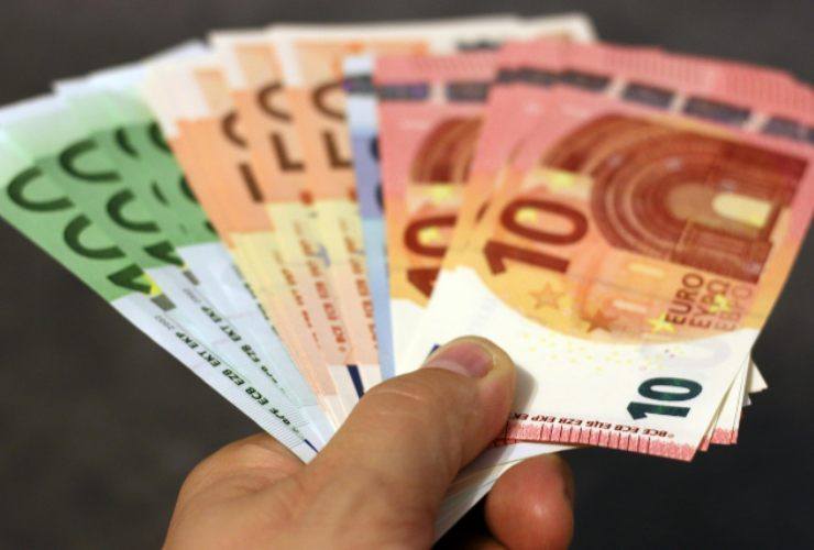 Nuovo bonus da 3mila euro