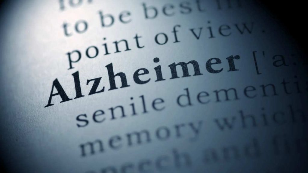 come prevenire Alzheimer