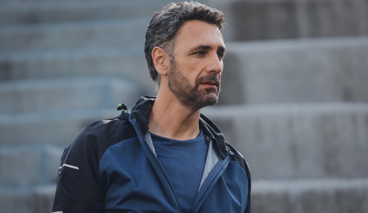 Raoul Bova