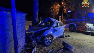 incidente-mortale-nettuno