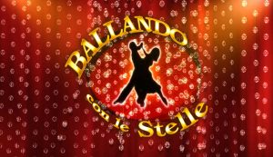 Ballando con le stelle - Ansa - Ilquotidianodellazio.it