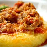 Polenta