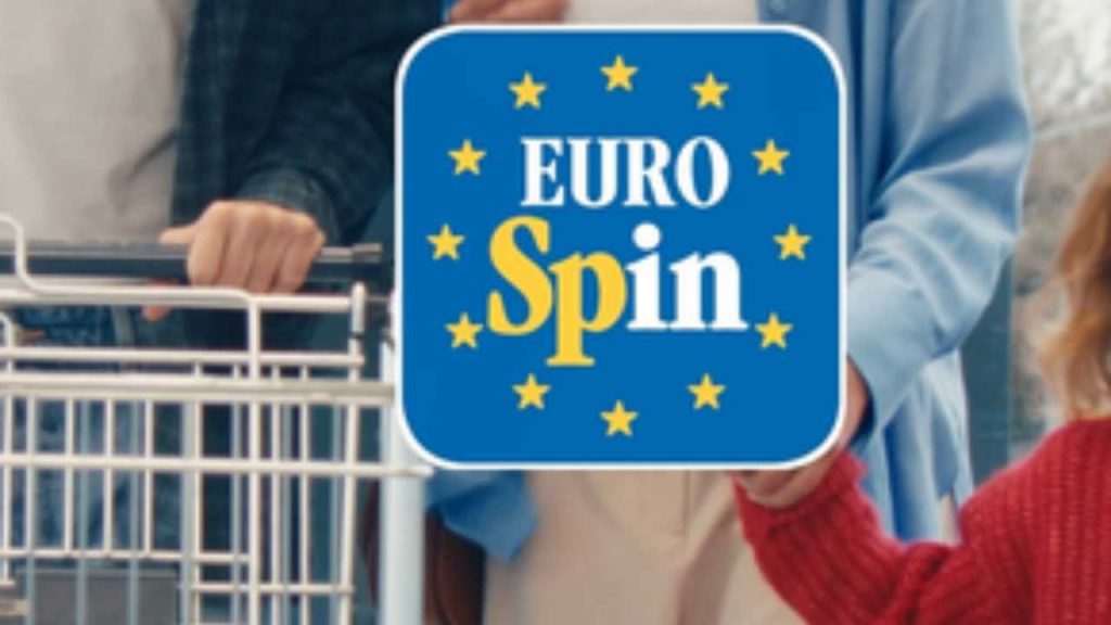 Eurospin