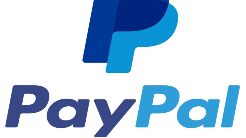 proteggiti da truffe di Paypal