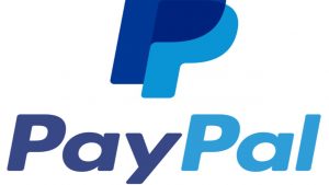 proteggiti da truffe di Paypal