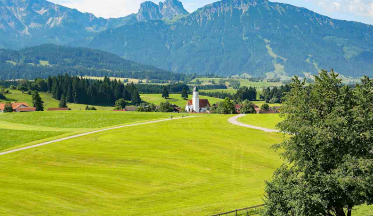 oasi-nel-verde-ilquotidianodellazio.it