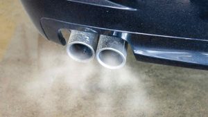 Smog_automobilli_pexels-khunkorn-laowisit-1359149-5233284