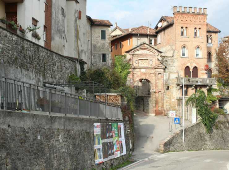 borgo-lazio-da-non-perdere-quotidianodellazio.it