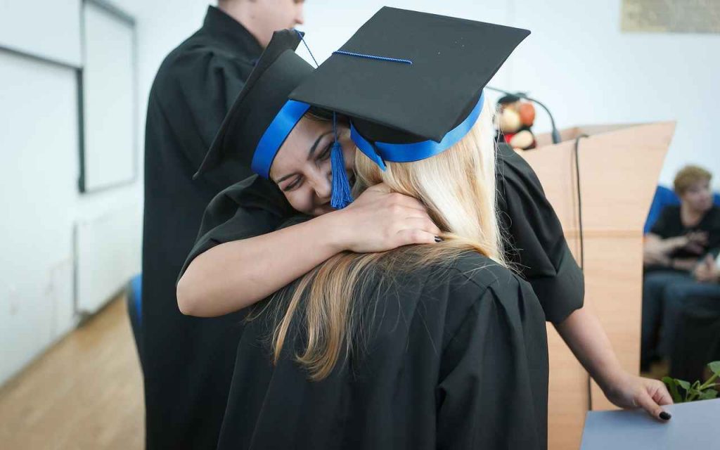 indirizzi di laurea più richiesti