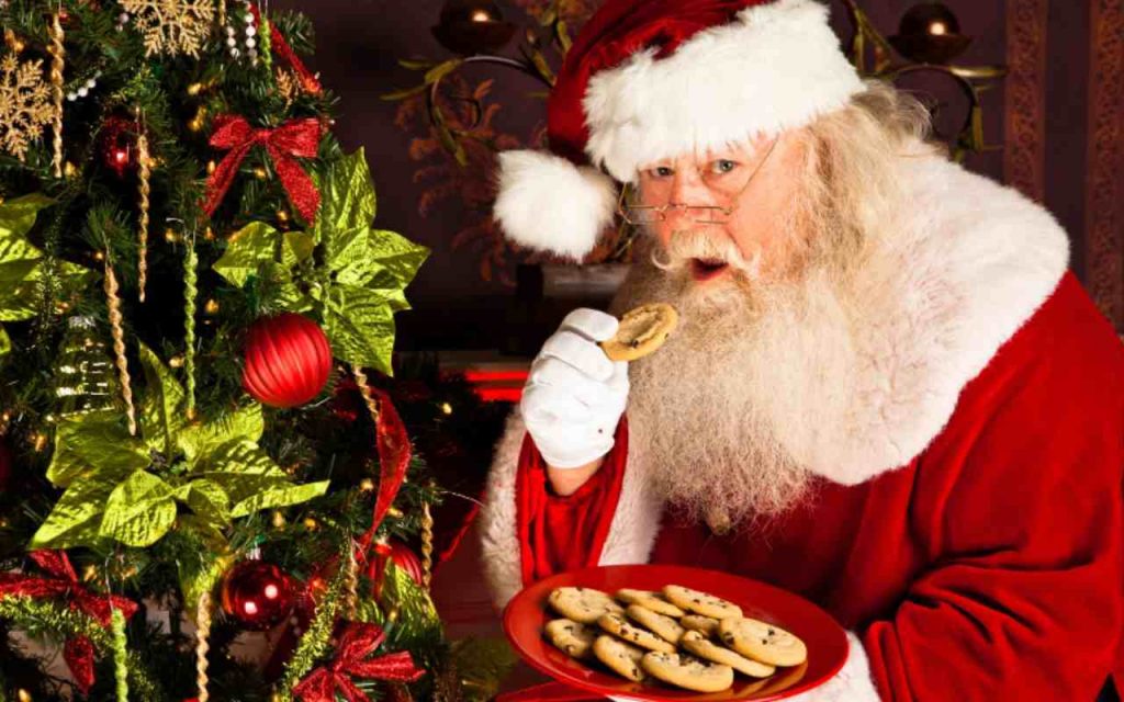 dieta salva natale