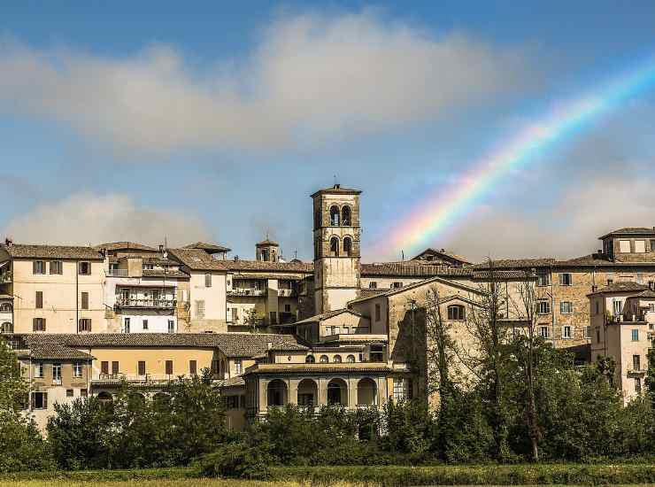 comune di rieti