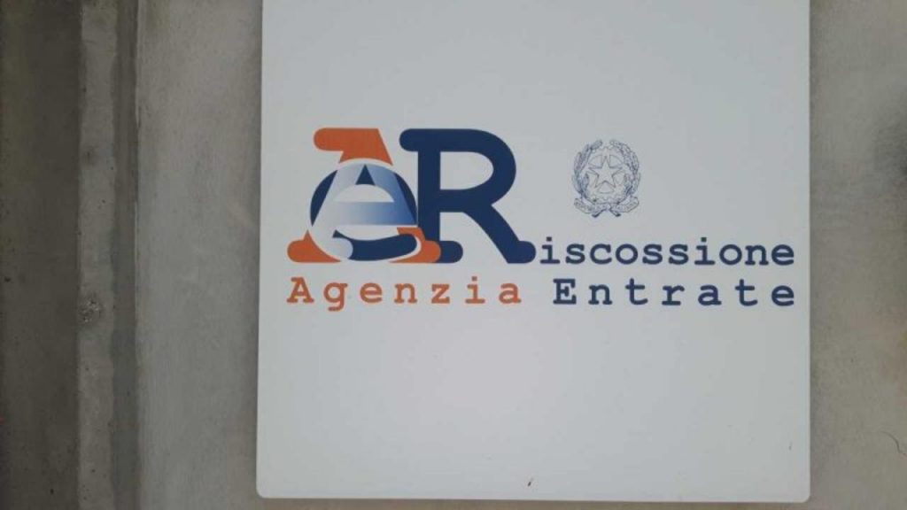 Agenzia delle Entrate