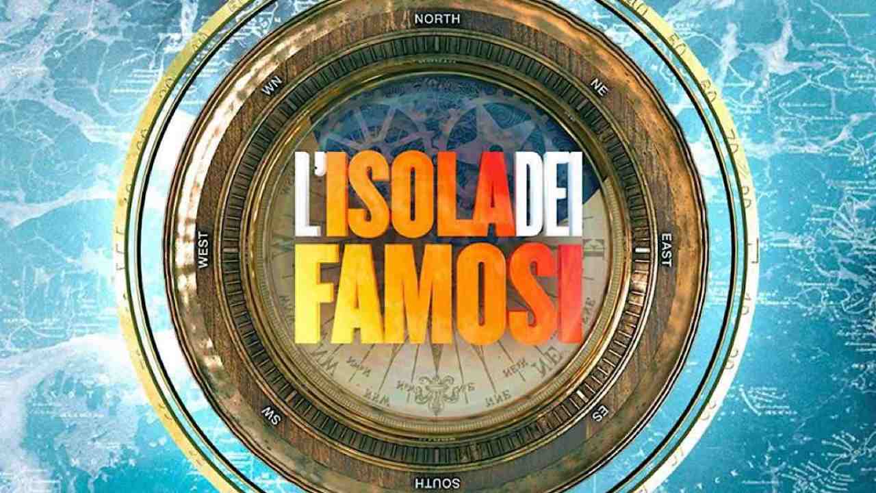 L'Isola dei Famosi torna presto